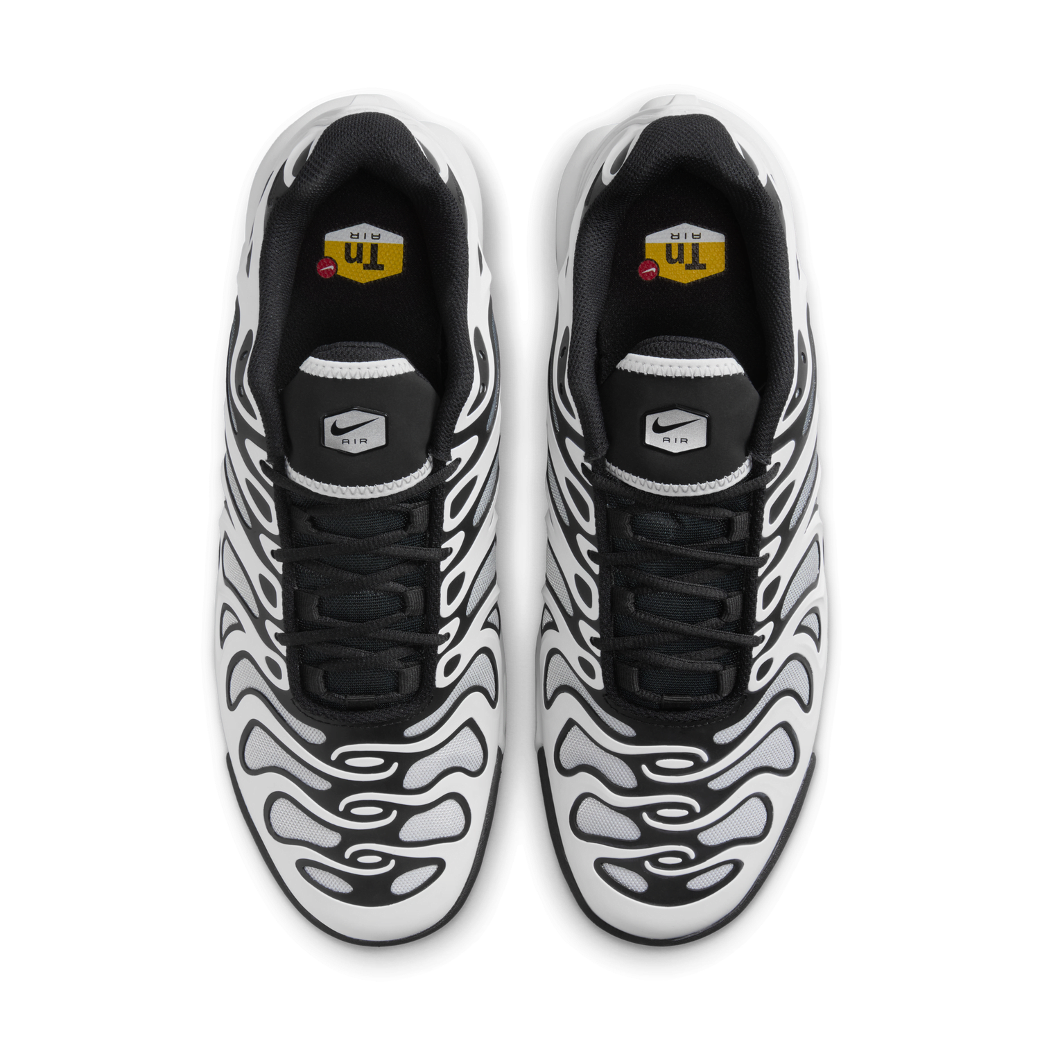 Кецове и обувки Nike Air Max Plus Drift Сиво | FD4290-101, 1