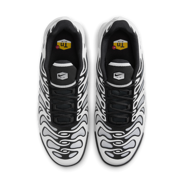 Кецове и обувки Nike Air Max Plus Drift Сиво | FD4290-101, 1