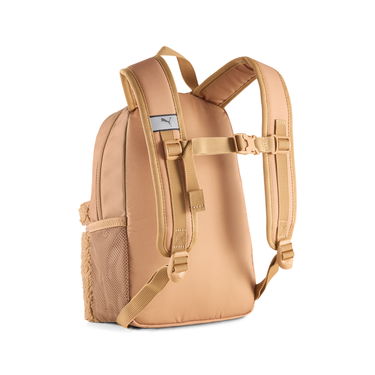 Раница Puma Animal 9L Kids' Backpack Кафяво | 091723_01, 1