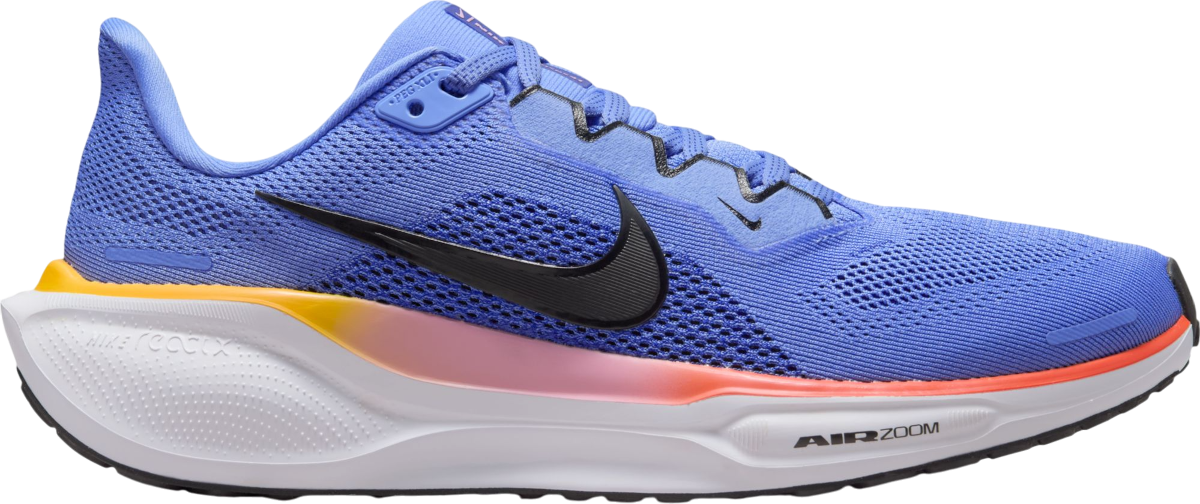 Кецове и обувки Nike Pegasus 41 Синьо | fd2723-402, 0