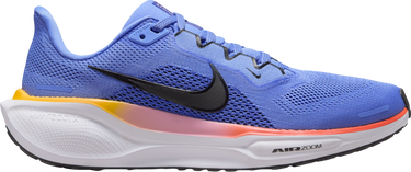 Кецове и обувки Nike Pegasus 41 Синьо | fd2723-402, 0