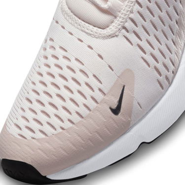 Кецове и обувки Nike Air Max 270 W Розово | AH6789-604, 4