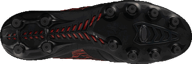 Кецове и обувки Mizuno Morelia Neo Beta Japan FG Черно | p1ga2540-00, 4