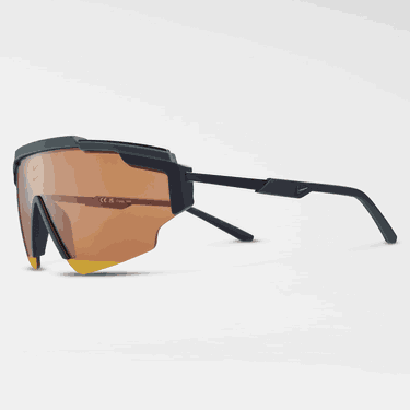 Слънчеви очила Nike Nike Marquee Edge Sunglasses Синьо | FN0295-379, 1