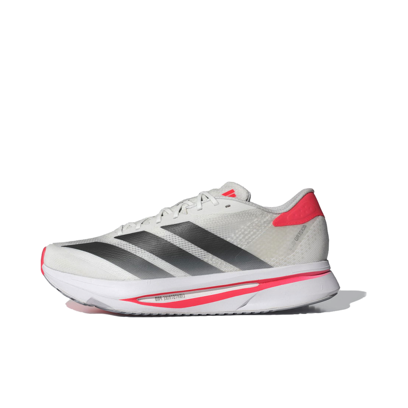 Кецове и обувки adidas Performance Adizero SL 2 Бяло | JI2983