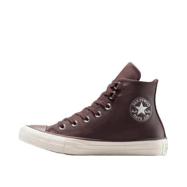 Chuck Taylor All Star Leather