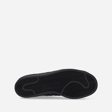 Кецове и обувки adidas Originals Suprestar Черно | GY1031, 2
