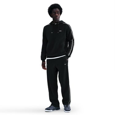 Спортни панталони Nike Therma-FIT LeBron Standard Issue Basketball Pants Черно | HV3490-010, 1
