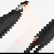 Beaudale Wax Trench Coat