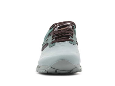 Кецове и обувки Saucony Grid Сиво | S70388-2, 2