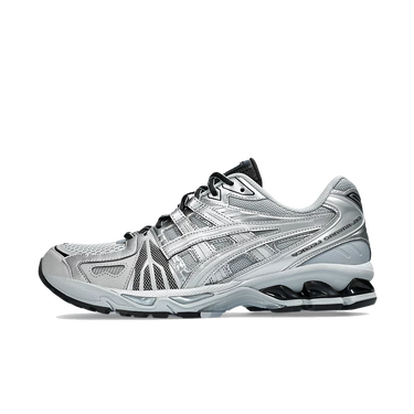 Кецове и обувки Asics Gel Kayano Legacy "Pure Silver" Сиво | 1203A325-020, 0
