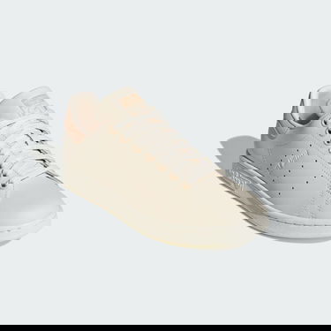 Кецове и обувки adidas Originals Stan Smith Бежово | ID4533, 4