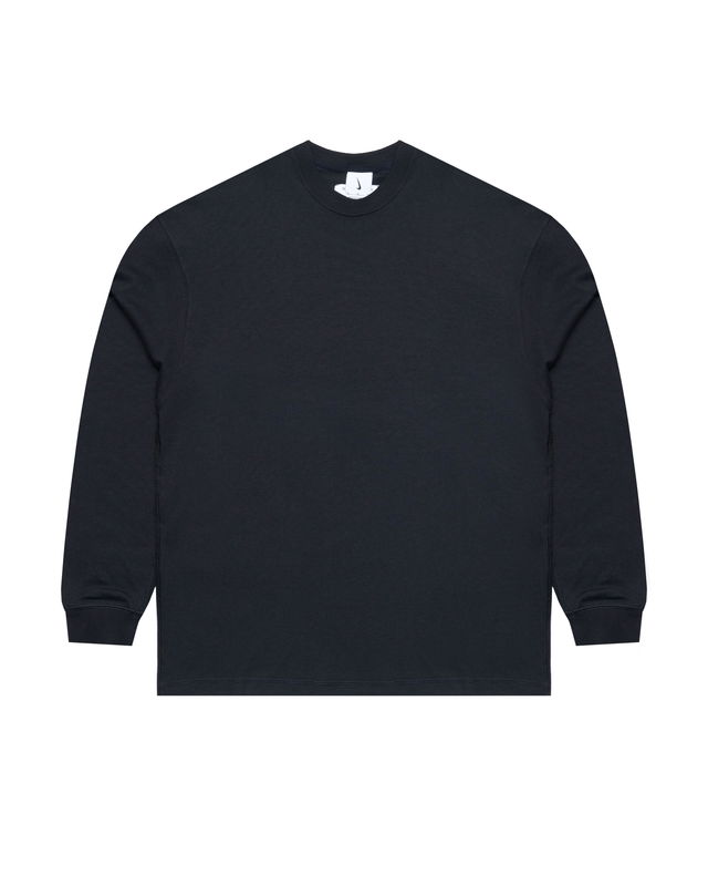 Classics Wool T-Shirt