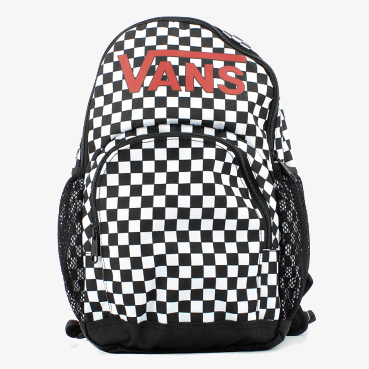 Раница Vans Vans Alumni Checkerboard Backpack Многоцветен | VN0A7UEOY28, 1