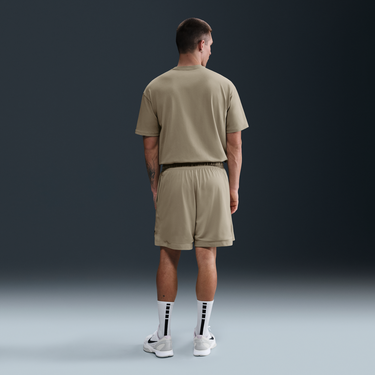 Къси панталони Nike Kobe Dri-FIT Basketball Shorts 15cm Бежово | HJ8103-251, 1