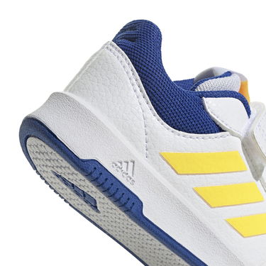 Кецове и обувки adidas Performance Tensaur Sport 2.0 CF I Бяло | IG8801, 2