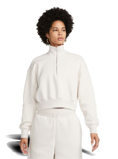 Sportswear Phoenix Fleece