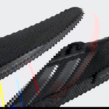Кецове и обувки adidas Originals NMD_R1 Черно | FY1434, 4