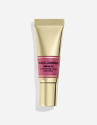 Dolce & Gabbana Paint Me Up! All Over Multi-Play Pigment Rose Swirl
