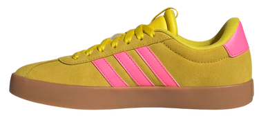 Кецове и обувки adidas Performance Sportswear Vl Court 3.0 Жълто | ih6517, 4