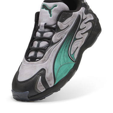 Кецове и обувки Puma Inhale Distressed Многоцветен | 404532_01, 7