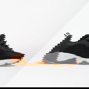 Кецове и обувки Under Armour Project Rock 8 Black Черно | 6000852-001, 2