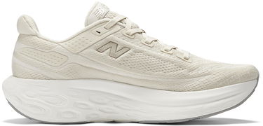 Кецове и обувки New Balance Fresh Foam 1080 v13 "White" Бяло | M108013T, 7