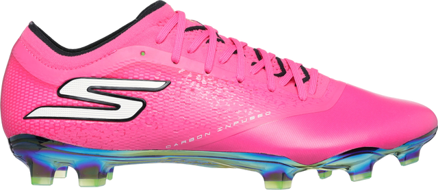 Razor 1.5 Elite FG