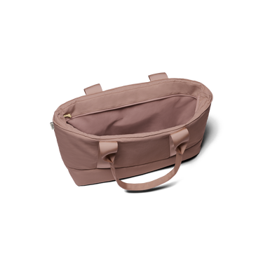 Голяма пазарска чанта Allbirds Recycled Tote Bag Розово | A12162U, 2