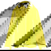 Men's Beta AR Gore-Tex Jacket Size Small