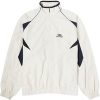 Яке Balenciaga Track Бяло | 746483-TOO48-9000, 1