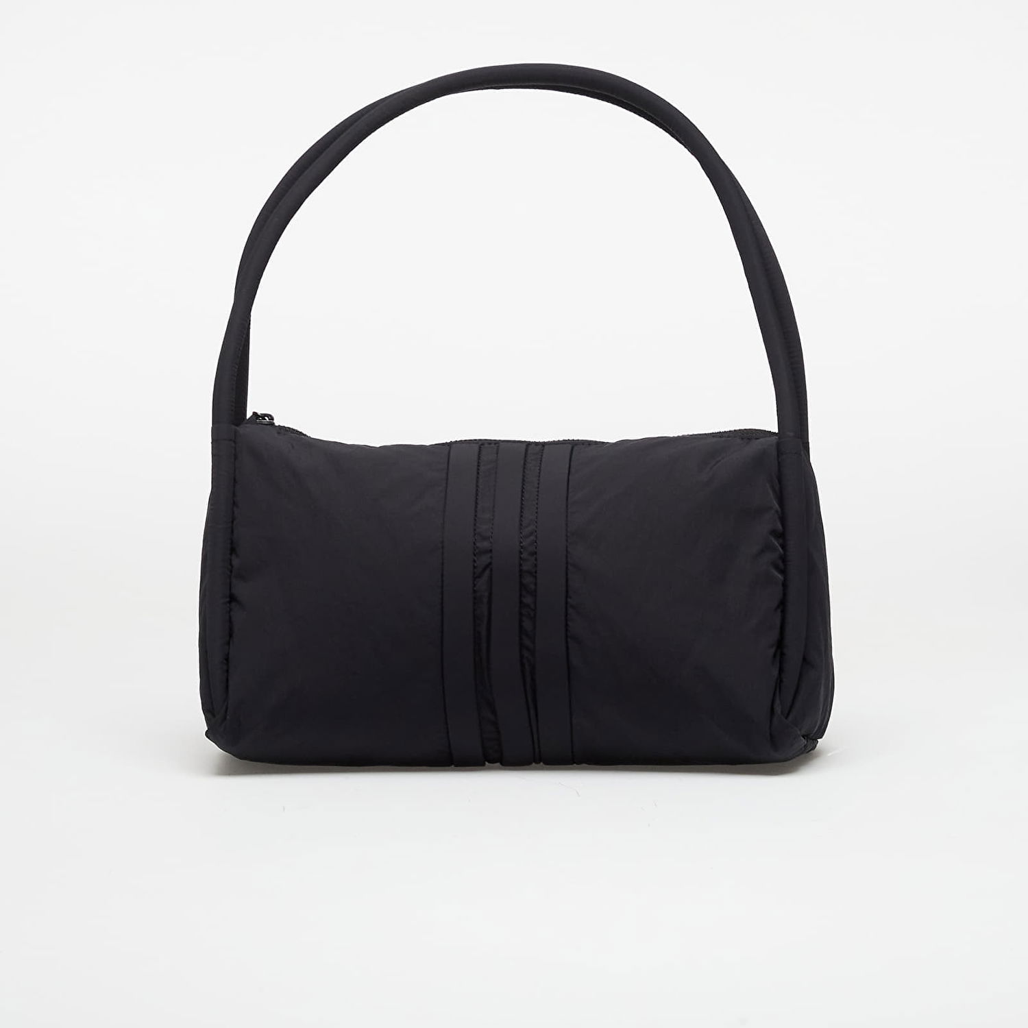 Дамска чанта Y-3 Y-3 Handbag Черно | JV9669, 0