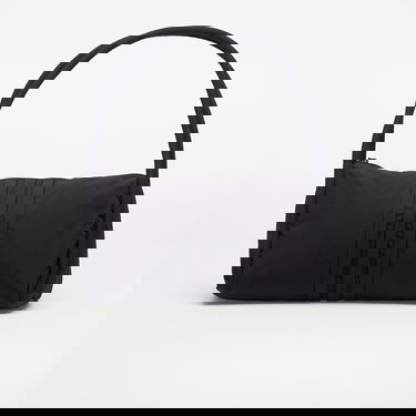 Дамска чанта Y-3 Y-3 Handbag Черно | JV9669, 0