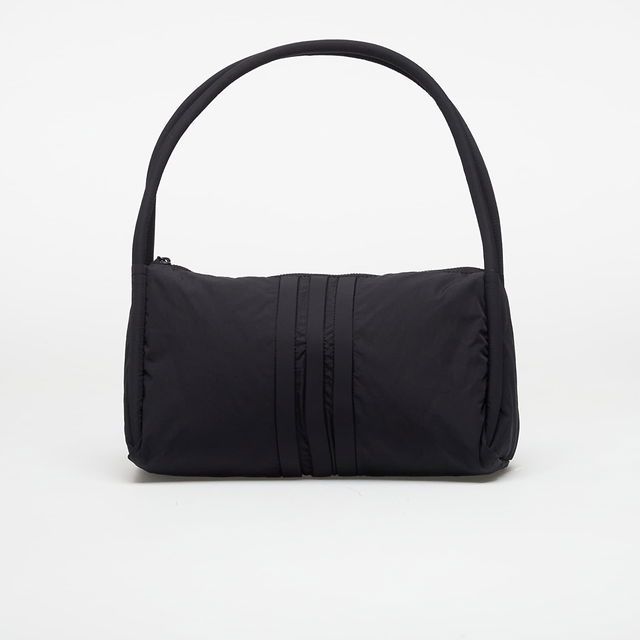 Y-3 Handbag