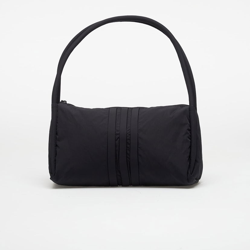 Дамска чанта Y-3 Y-3 Handbag Черно | JV9669