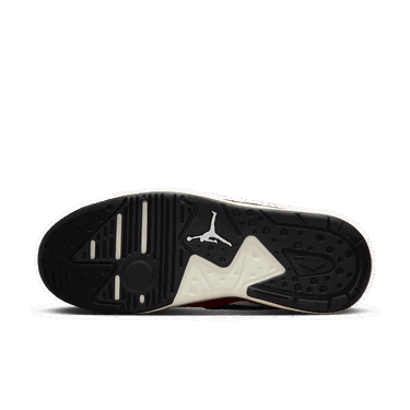 Кецове и обувки Jordan Jordan CMFT Era Червено | HJ6777-106, 3