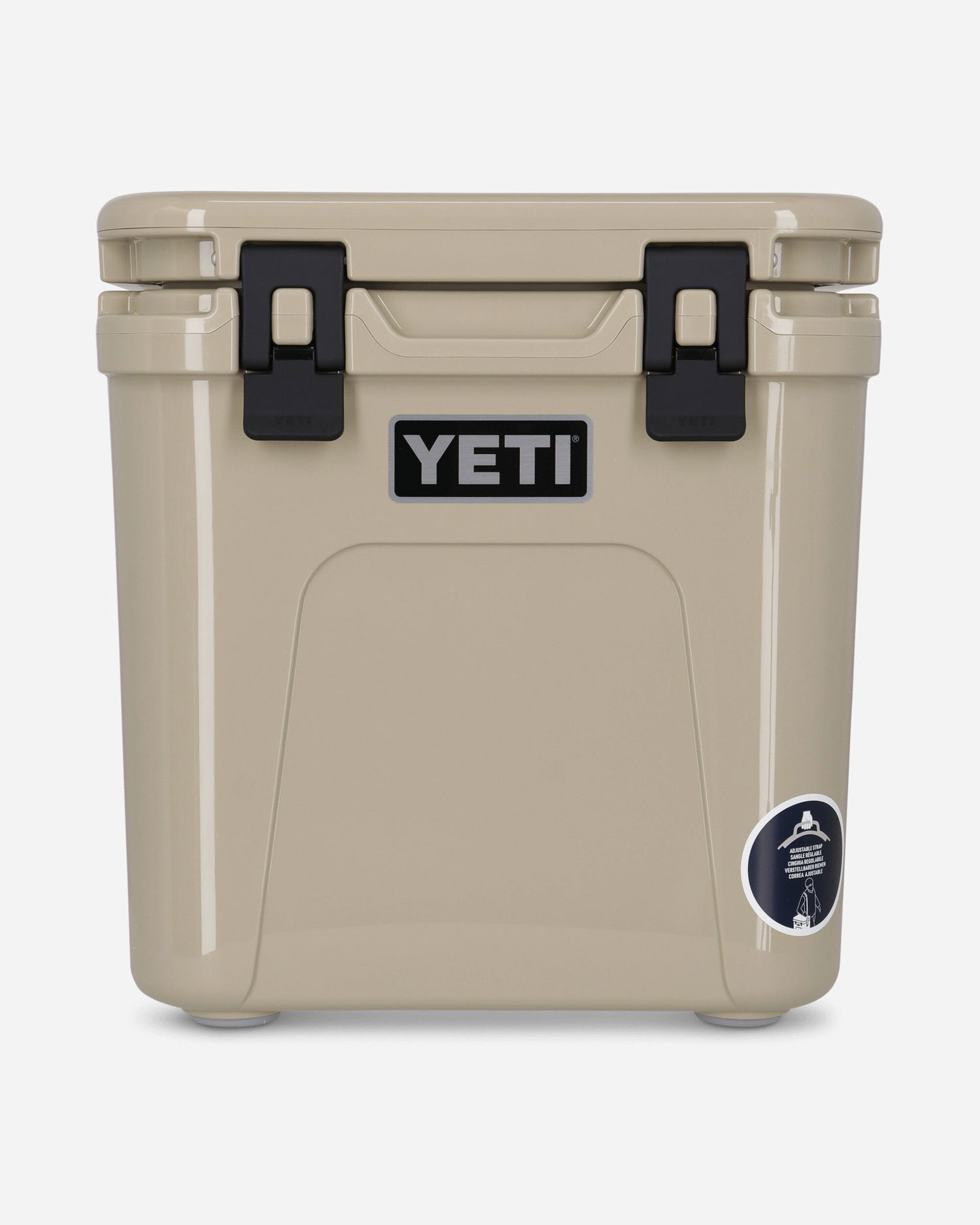Спортна екипировка YETI Roadie 24 Cool Box Бежово | 70000002588 TAN, 1