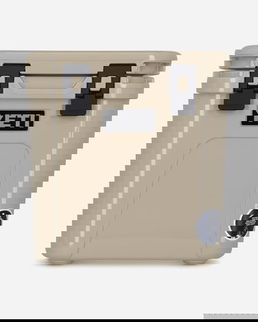 Спортна екипировка YETI Roadie 24 Cool Box Бежово | 70000002588 TAN, 1