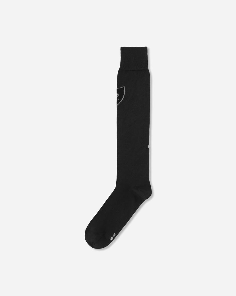 Чорапи Umbro Cult Unity Socks Черно | UBMW0362YA16 GRN0010