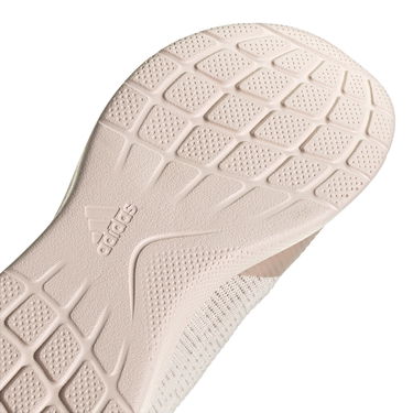 Кецове и обувки adidas Performance Puremotion 2.0 42 2/3 Бежово | HQ1722, 7
