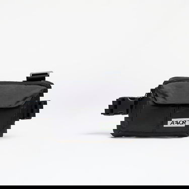 Чанта за кръста Aevor Frontpack Черно | AVR-FPA-001-801A, 0