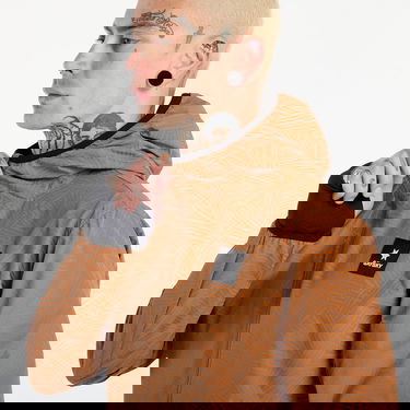 Ветровка Saysky Reflective Blaze Jacket Оранжево
 | omrja01c1051-omrja01c1051, 2