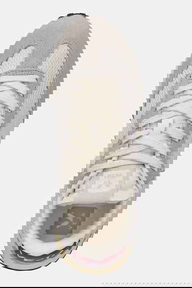 Кецове и обувки Veja Rio Branco II Многоцветен | RO1803868A, 3