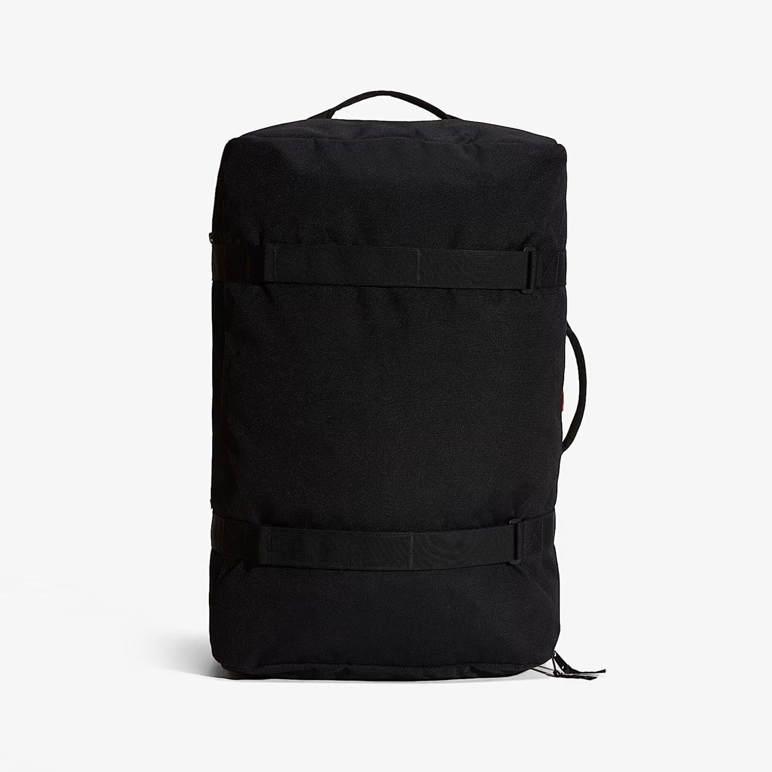 Раница Vans Bag Skate Overnight Pack Черно | VN000KYJBLK1, 1