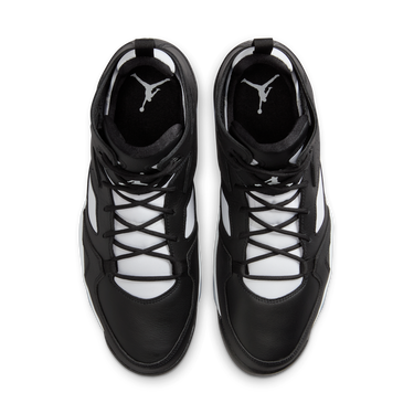 Кецове и обувки Jordan Jordan Flight Club '91 Черно | DC7329-002, 2