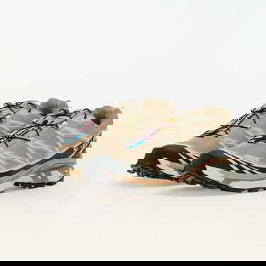 Кецове и обувки Salomon Salomon XT-6 Бежово | L47737400, 2