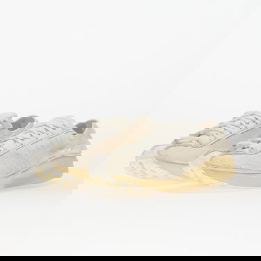 Кецове и обувки Nike Air Superfly Lx W Бежово | HQ9148-100, 5