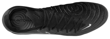 Кецове и обувки Nike Phantom GX II Elite AG-Pro Черно | fj2554-001, 8