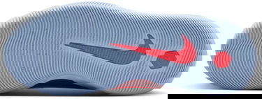 Кецове и обувки Nike JR PHANTOM 6 LOW ACADEMY IC Лилаво | hq2035-400, 4