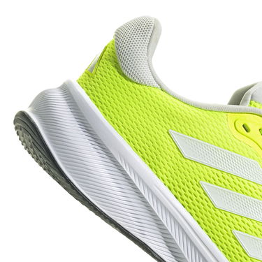 Кецове и обувки adidas Performance RESPONSE Жълто | IH6004, 4
